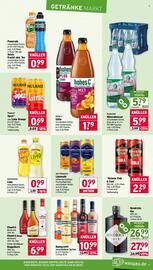 Wasgau Prospekt woche 43 Seite 13