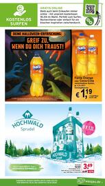 Wasgau Prospekt woche 43 Seite 15