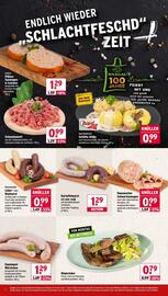 Wasgau Prospekt woche 43 Seite 2