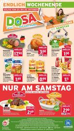 Wasgau Prospekt woche 43 Seite 24