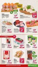 Wasgau Prospekt woche 43 Seite 5