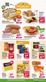 Wasgau Prospekt woche 43 Seite 7