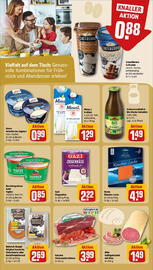 REWE Prospekt woche 43 Seite 20