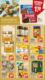 REWE Prospekt woche 43 Seite 21