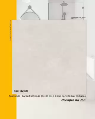 Catálogo Joli (válido até 25-10)