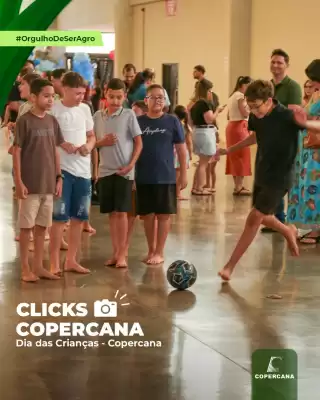 Tabloide Copercana (válido até 25-10)