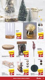 Famila Nord Ost Prospekt woche 43 Seite 3
