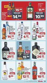Famila Nord Ost Prospekt woche 43 Seite 26