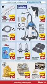 Famila Nord Ost Prospekt woche 43 Seite 38