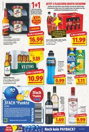 Nah & gut Prospekt woche 42 Seite 10