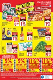 Nah & gut Prospekt woche 42 Seite 12