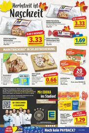Nah & gut Prospekt woche 42 Seite 4