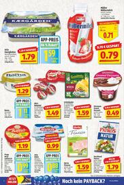 Nah & gut Prospekt woche 42 Seite 6