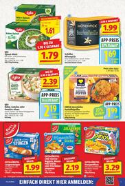 Nah & gut Prospekt woche 42 Seite 9