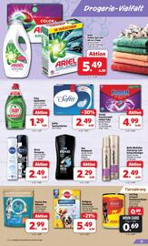 Markant Markt Prospekt woche 43 Seite 11