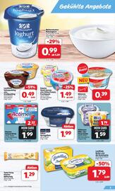 Markant Markt Prospekt woche 43 Seite 5