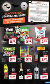Markant Markt Prospekt woche 43 Seite 7