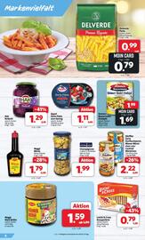 Markant Markt Prospekt woche 43 Seite 8