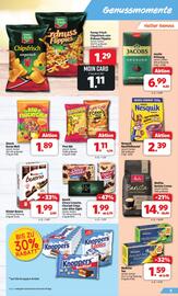 Markant Markt Prospekt woche 43 Seite 9