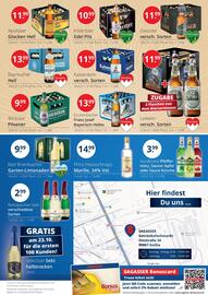 Sagasser Prospekt Seite 2