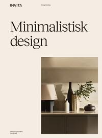 Invita tilbudsavis Side 1