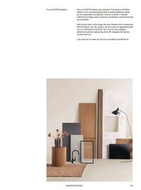 Invita tilbudsavis Side 119