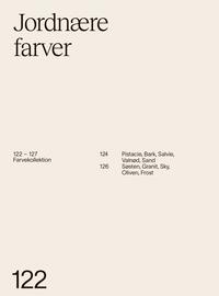 Invita tilbudsavis Side 122
