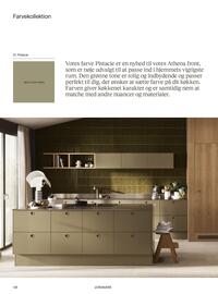 Invita tilbudsavis Side 124