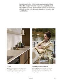 Invita tilbudsavis Side 129