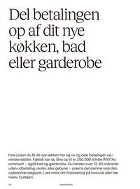 Invita tilbudsavis Side 130