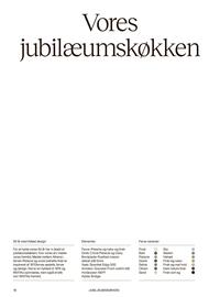 Invita tilbudsavis Side 16