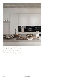 Invita tilbudsavis Side 36