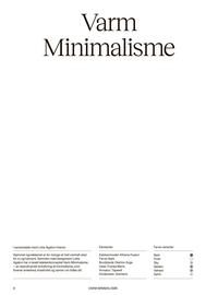 Invita tilbudsavis Side 8