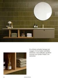 Invita tilbudsavis Side 80