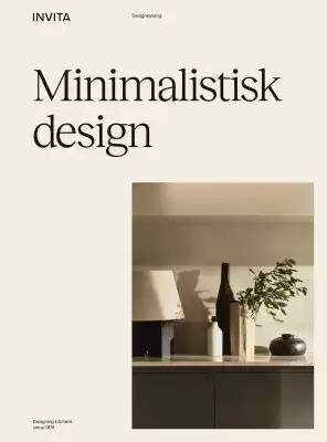 Invita tilbudsavis (gælder indtil 1-11)