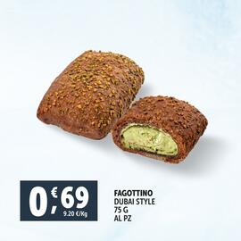 Volantino Deco Supermercati Pagina 3