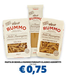 Volantino Kanguro Pagina 3