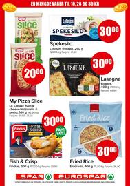 Spar kundeavis Side 4