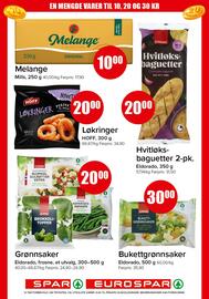 Spar kundeavis Side 6