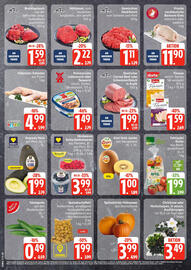 Edeka Prospekt woche 43 Seite 2