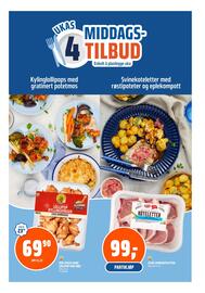 Coop Obs kundeavis uke 43 Side 11