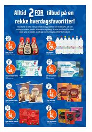 Coop Obs kundeavis uke 43 Side 13