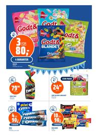Coop Obs kundeavis uke 43 Side 16