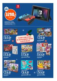 Coop Obs kundeavis uke 43 Side 19