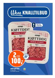 Coop Obs kundeavis uke 43 Side 2