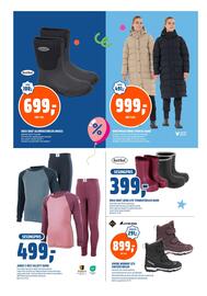 Coop Obs kundeavis uke 43 Side 20