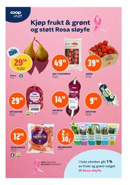 Coop Obs kundeavis uke 43 Side 5