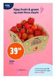 Coop Obs kundeavis uke 43 Side 6
