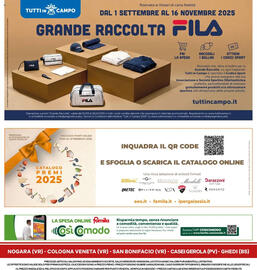Volantino IperFamila Pagina 28