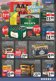 Edeka Prospekt woche 43 Seite 19